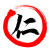 Ryu Hayao
