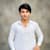 Shabir U