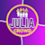 Julia Sofia