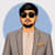 Rohail Haider