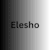 Elesho