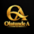 Olatunde A