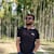 Saahir