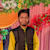 Md Riad Hossain