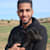 Achraf B