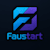 faustart