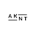 Aakannite A