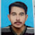 sayyam khan