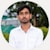 Shamshad Alam
