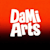 DaMi