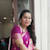 Gauri Thakre