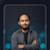 Webpromazhar