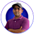 Saikat Sarker