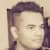 Abdul