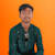 RAGHAV. M