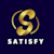 satisfy