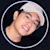 LUQMAN LIEW