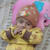 Sheikh W.