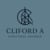 Cliford A