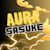 Sasuke A