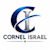 Cornel Israel