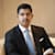 Santosh K