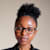 Deborah Favour