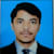 Awais Liaqat
