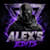Alex Lucia