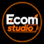 Ecom WebPro
