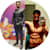 dhruv4fitness
