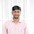 Abhishek Singh