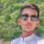 Waqas Ali