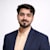 Waqas M