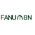 Fanum N