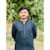 Azeem Sattar