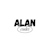 Alan B