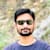 Noman Tariq