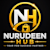 Nurudeen Hub