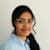Darshi Jay