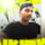Ankit