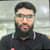 Usama M