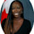 Philomena Wari