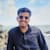 Tech Sourabh