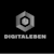Digital E