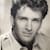 John-Paul F.