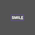 Smile L