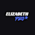 Elizabeth