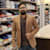 Vinit Soni