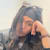 Saachi